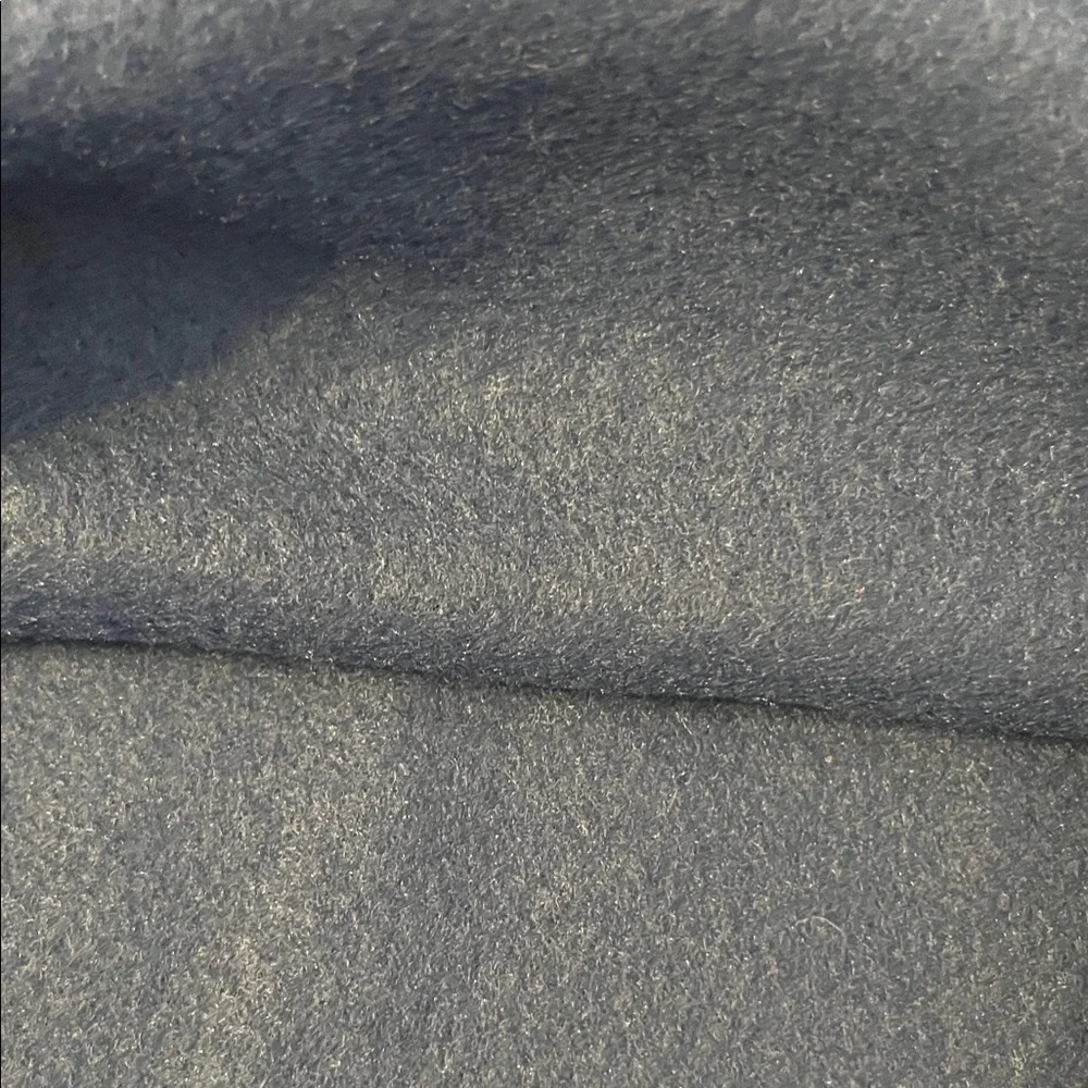 Xtraordinary stylish blue